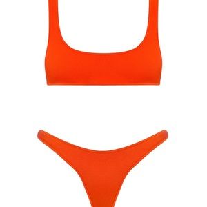 SOLD Triangl Gia sell or trade